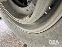2865356