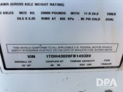 2865374