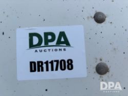 2865375