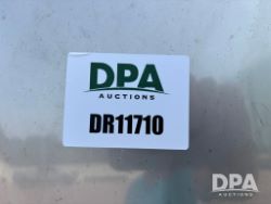 2865427