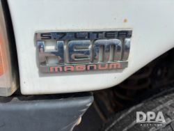 2865757