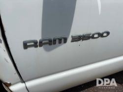 2865758