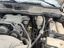2865759