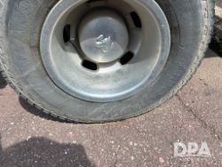 2865777