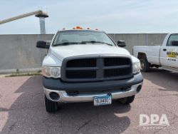 2865746
