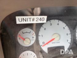 2865787