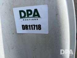 2865791