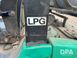 2865879