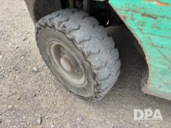 2865886