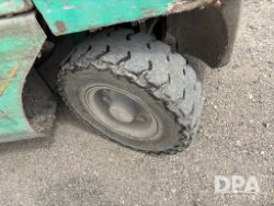 2865887