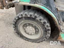 2865888