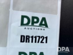 2865895