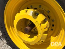 2866422