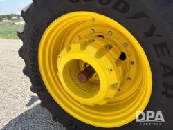 2866426