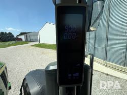 2866438
