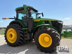2866413