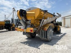 2866469