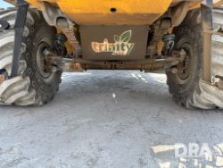 2866481