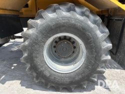 2866506