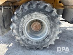 2866509