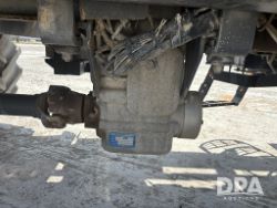 2866512