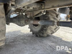 2866513
