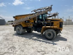 2866464