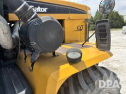 2866524