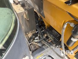 2866529