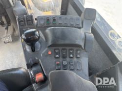 2866535