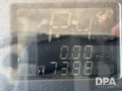 2866548