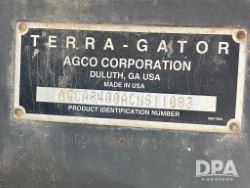 2866549