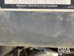 2866550
