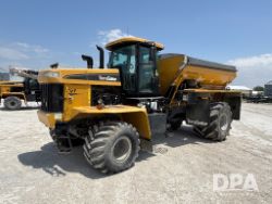 auction-item
