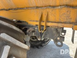 2866594