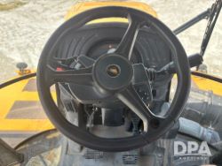 2866622