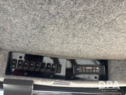 2866626