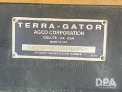 2866639
