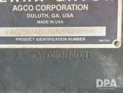 2866640