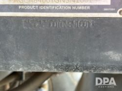 2866641