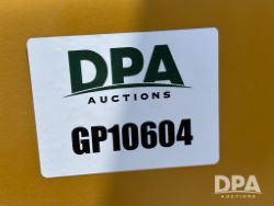 2866642