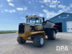 auction-item