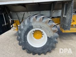 2866692
