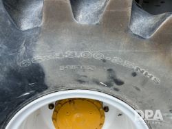 2866693
