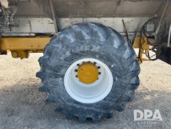 2866704
