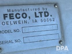 2866710