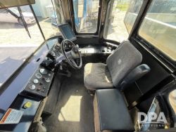 2866713