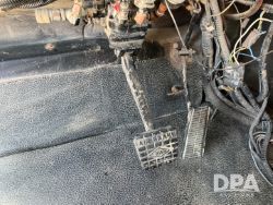 2866717