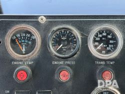 2866720