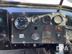 2866723